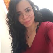 Profesor de contabilidad