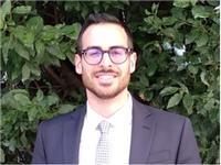 Gestione del conflitto e tecniche di comunicazione - per aziende e professionisti
