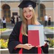 Insegnante d'italiano, di russo, d'inglese e della letteratura russa per alluni, studenti, adulti