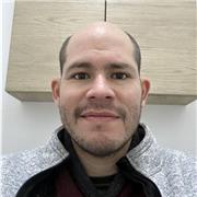 Avocat et traducteur bilingue (espagnol et anglais). Soutien dans les cours d'espagnol et d'anglais.