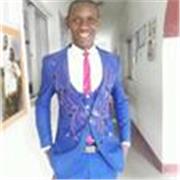 I'm an English tutor who teaches students of all ages