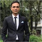 With My personal experience of working in 5+ Hospitality industry and 7 band IELTs, l am capable of teaching english