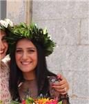 Laureata in traduzione e interpretariato impartisce lezioni private di inglese per studenti di tutte le età