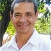 TECNOLOGO PROFESOR EN EDUCACION FISICA, RECREACION Y DEPORTE