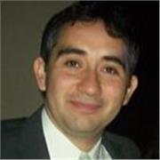 Técnico superior en seguridad e higiene