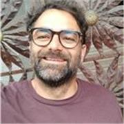 Clases ONLINE de Matemáticas, Física y Química hasta 2° Bachillerato