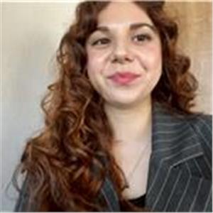 Gizem Bulut