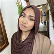 Fahima