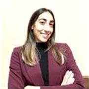 Biologia per studenti di ogni livello a Ferrara, con approccio efficace e competenze maturate durante il mio dottorato