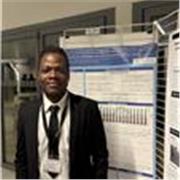 Bonjour,besoin d’un coup de main ? Je suis là. Dite moi juste les matières qui vous embêtent et on s’en occupe ensemble. 