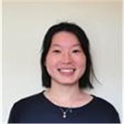 Maths tutor, providing support + to A-level online to all UK students or in-person tutelage to students in Central London