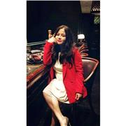 ADHD & AuDHD coach mentoring students and young adults, University of Bristol mentor, offering supportive, practical life lessons