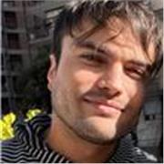 Profesor de ingles dicta clases de inglés a niños, adolescentes y adultos. Cursos regulares, de negocios, conversación, examenes