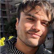 Profesor de ingles dicta clases de inglés a niños, adolescentes y adultos. Cursos regulares, de negocios, conversación, examenes