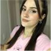 Estudiante de universidad imparte clases a niños de primaria y 1º/2º de la ESO