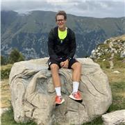 Allenatore professionista Uefa A, attuale allenatrice Pordenone calcio, offre lezioni private di tecnica e tattica individuale