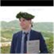 Sei alla ricerca di un insegnante privato serio ?
