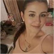 Profesora de biologia desde primaria hasta 3°de la ESO, con muchas ganas de enseñar. Enseño de manera dinamica y divertida