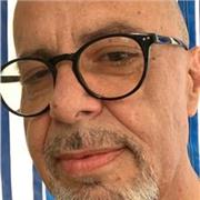 Clases para principiantes e iniciados guitarra flamenca y jazz