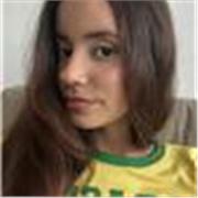 Aulas de matemática online para crianças e adolescentes