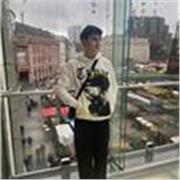 Tan Özdemir