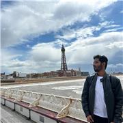 Noumaan