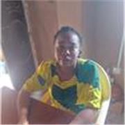 Mathematics tutor for all ages and class