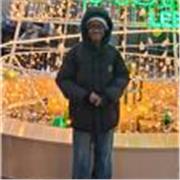 I give affordable maths lessons for ks2