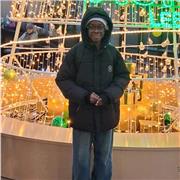 I Give Affordable Maths Lessons For ks2 & ks1