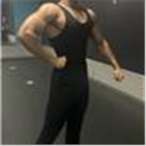 user photo