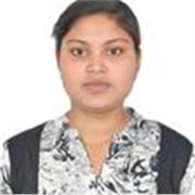 I give Hindi lessons for students.i will teach Hindi