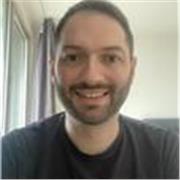 Experienced English Tutor of Over 6 Years offering online classes to students of all ages and backgrounds. 