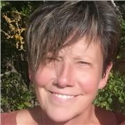 Aide aux devoirs de façon ludique Méthode Vakog