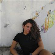 Profesor de matemáticas, lengua, historia, sociales y naturales para niños de primaria y la ESO