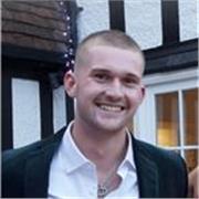 Mathematics MSc Student at LSE and First-Class Graduate (80%) Offers Tutoring for All Abilities up to 1st Year Undergraduate Maths
