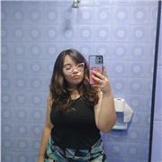 Profesora de canto para todas las edades