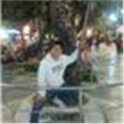 Programador de sistemas y bases de datos SQL