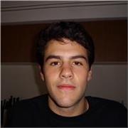 Habla inglés con fluidez real: Clases dinámicas con certificación C2