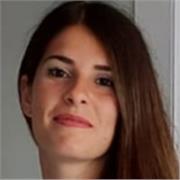 Docente di diritto,Lezioni di diritto per licei e istituti tecnici e universitari