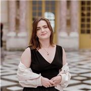 Manon