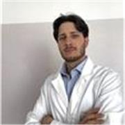 Sei alla ricerca di un insegnante appassionato di scienza? Contattami, ti farò capire la biologia in maniera semplice e dinamica