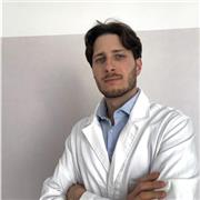 Sei alla ricerca di un insegnante appassionato di scienza? Contattami, ti farò capire la biologia in maniera semplice e dinamica