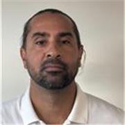 Entraîneur particulier de football , préparation physique du footballeur