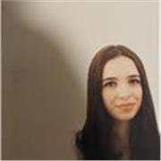 Ich biete gute Mathe nachhilfe an.Ich mache bald meinen Abschluss und helfe gerne weiter. :)