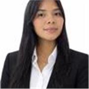 Profesora de español online – Ingeniera de sistemas con enfoque práctico