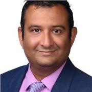 Abdul Wahab