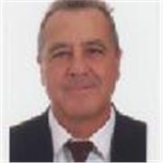 Preparacion oposiciones Vigilancia Aduanera y Agentes de Hacienda Publica