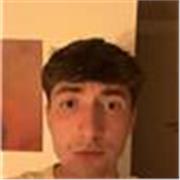 Coach Sportif  en présentiel et distanciel !! !