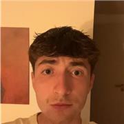 Coach Sportif en présentiel et distanciel !! !