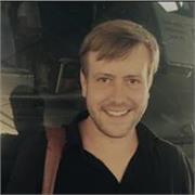 Qualifizierte Latein-Nachhilfe (Online) | Gymnasiallehrer | 15 Jahre Praxis